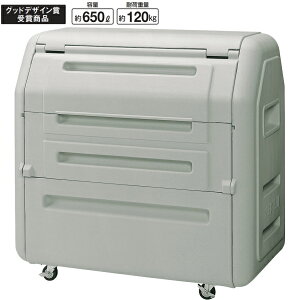 _Xg{bNX 700 YD-135L-PC RY eʖ650l  S~ _Xg{bNX ^J[g y[ TCN   ҍ xe  VbsO[  { wZ a@ X