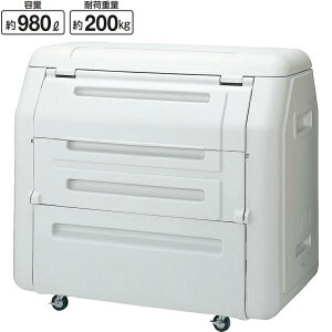 _Xg{bNX 1000 YD-136L-PC RY eʖ980l  S~ _Xg{bNX ^J[g y[ TCN   ҍ xe  VbsO[  { wZ a@ X