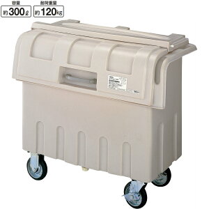 _XgJ[g 300 YD-138L-PC RY eʖ300l  S~ _Xg{bNX ^J[g y[ TCN   ҍ xe  VbsO[  { wZ a@ X[