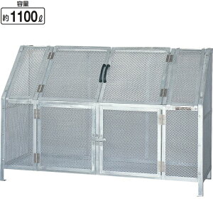 W{bVST 1100 YD-152L-IE RY eʖ1100l  S~ _Xg{bNX y[ TCN   ҍ xe  VbsO[  { wZ a@ X[p[ 