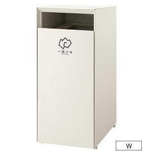 p  zCg RY YD YD-155L-ID 1 S~  r[ J  ҍ xe  VbsO[  { wZ a@  Cu Cxg