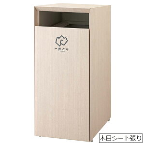 p  ؖڃV[g 50L RY YD YD-155L-ID-S 1 S~  r[ J  ҍ xe  VbsO[  { wZ a@  Cu Cxg