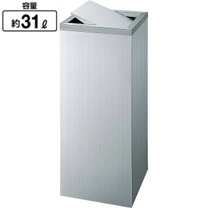 _Xg{bNX RY YD-15L-SA S~ r[ J   ҍ xe  VbsO[  { wZ a@  Cu Cxg