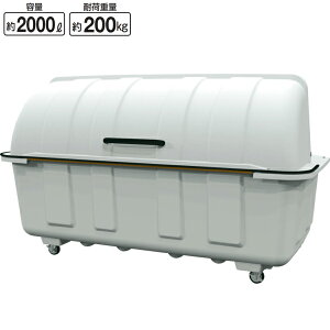 W{Xe[VJ2000 YD-168L-PC RY eʖ2000l  S~ _Xg{bNX ^J[g y[ TCN   ҍ xe  VbsO[  { wZ 