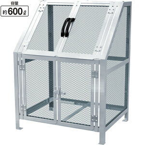 W{bVST 600 YD-171L-IE RY eʖ600l  S~ _Xg{bNX y[ TCN   ҍ xe  VbsO[  { wZ a@ X[p[ z