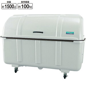 W{Xe[VJ1500 YD-172L-PC RY eʖ1500l  S~ _Xg{bNX ^J[g y[ TCN   ҍ xe  VbsO[  { wZ 