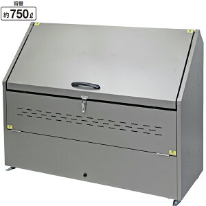 gbVXe[VS 750 YD-175L-ID RY eʖ750l  S~ _Xg{bNX y[ TCN   ҍ xe  VbsO[  { wZ a@ X[