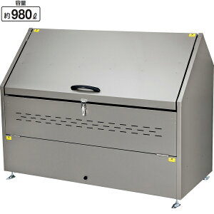 gbVXe[VS 1000 YD-176L-ID RY eʖ980l  S~ _Xg{bNX y[ TCN   ҍ xe  VbsO[  { wZ a@ X[