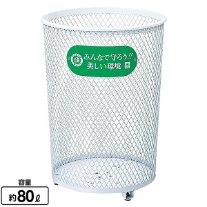 Op  RY YD YD-26C-IJ 1 S~  r[ J  ҍ xe  VbsO[  { wZ a@  Cu Cxg