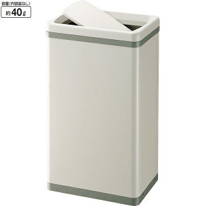 [^[{bNXE YD-48L-ID eȂ 40bg 356×s246×600mm _Xg{bNX TCN{bNX S~ ݔ GgX  VbsO[  { wZ r[ 