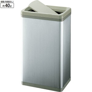 [^[{bNXE ST YD-48L-SA eȂ 40bg 356×s246×600mm _Xg{bNX TCN{bNX S~ ݔ GgX  VbsO[  { wZ r