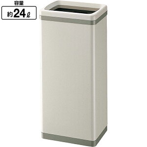 [^[{bNX RY YD-49L-ID S~ r[ J  ҍ xe  VbsO[  { wZ a@  Cu Cxg