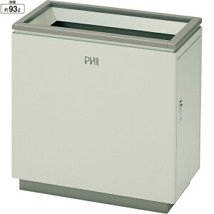 _Xg{bNX t@CK-7038 YD-55L-ID 93bg 700×s380×700mm TCN{bNX S~ ݔ GgX  VbsO[  { wZ r[ RY Ɩp CON