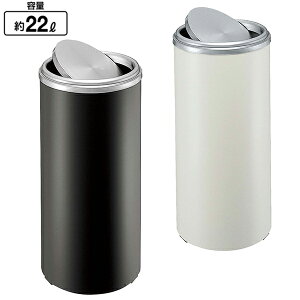 _Xg{bNX RY YD-92C-ID S~ r[ J   ҍ xe  VbsO[  { wZ a@  Cu Cxg