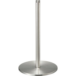 �y�@�l�l����z �K�C�h�|�[�� I-25 YG-40C-SA �X�e�����X�~���[ ��230×����406mm �p�[�e�B�V�����|�[�� �U�� ���H�K�[�h �G���g�����X ��� �V���b�s���O���[�� ������ ���� �f��� �{�� �w�Z ���r