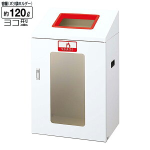 TCN{bNX RY YIS YIS-90  X`[ S~  r[ J   ҍ xe  VbsO[  { wZ a@  Cu Cxg