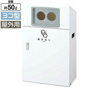 TCN{bNX RY YO YO-50  X`[ S~  r[ J   ҍ xe  VbsO[  { wZ a@  Cu Cxg