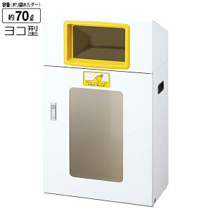 TCN{bNX RY YOS YOS-50  X`[ S~  r[ J   ҍ xe  VbsO[  { wZ a@  Cu Cxg