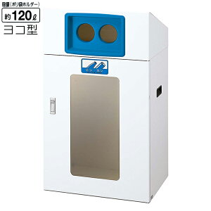 TCN{bNX RY YOS YOS-90  X`[ S~  r[ J   ҍ xe  VbsO[  { wZ a@  Cu Cxg