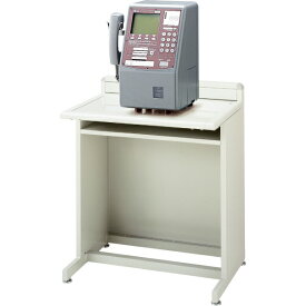 楽天市場 業務用 電話台 ファックス台 収納家具 インテリア 寝具 収納の通販
