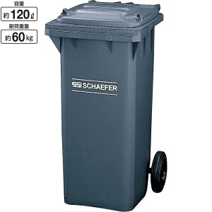 EFCXgy[ GMT-120 YW-106L-PC RY cя  S~ _Xg{bNX y[ TCN   ҍ xe  VbsO[  { wZ a@ X[p[