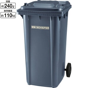 EFCXgy[ GMT-240 YW-107L-PC RY cя  S~ _Xg{bNX y[ TCN   ҍ xe  VbsO[  { wZ a@ X[p[