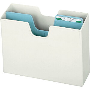 fXNTCh{bNXP YW-113L-PC 330×s115×260mm [{bNX fXNTCh  ސ ItBX[ d؂t A4TCYΉ }Olbg RY Ɩp CONDOR @ll