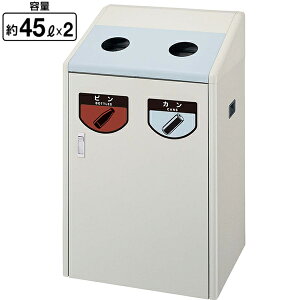 TCN{bNX  YW-125L-ID RY RB-K500 _Xg{bNX S~ r[ J   ҍ xe  VbsO[  { wZ a@  Cu Cxg