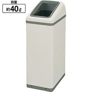 TCN{bNX  RY YW-127L-ID _Xg{bNX EK-360 S~ r[ J   ҍ xe  VbsO[  { wZ a@  Cu Cxg