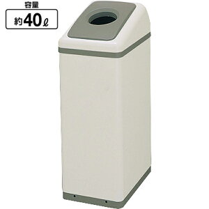 TCN{bNX  RY YW-128L-ID _Xg{bNX EK-360 S~ r[ J   ҍ xe  VbsO[  { wZ a@  Cu Cxg