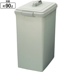 TCNgbV ECO-90 YW-135L-PC-OP4 W 90bg 380×s515×735mm _Xg{bNX TCN{bNX gbV{bNX S~ ݔ GgX  VbsO[