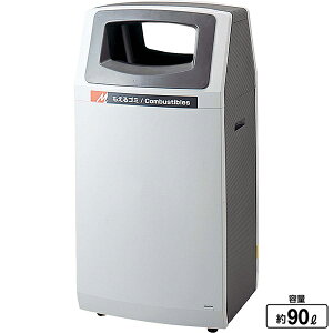 TCN{bNX RY A[NC YW-140L-PC _Xg{bNX RS~p S~   r[ J   ҍ xe  VbsO[  { wZ a@ 