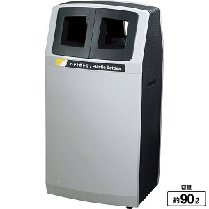 TCN{bNX RY A[NC YW-142L-PC _Xg{bNX ybg{gp S~   r[ J   ҍ xe  VbsO[  { wZ a