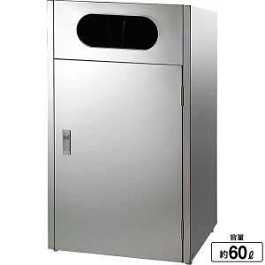 TCN{bNX RY MT YW-157L-SB _Xg{bNX XeX~[dグ S~  r[ J   ҍ xe  VbsO[  { wZ a@  