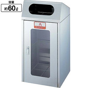 TCN{bNX  RY YW-160L-SA _Xg{bNX S~ r[ J   ҍ xe  VbsO[  { wZ a@  Cu Cxg