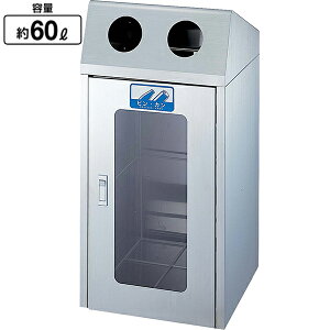 TCN{bNX  RY YW-161L-SA _Xg{bNX S~ r[ J   ҍ xe  VbsO[  { wZ a@  Cu Cxg