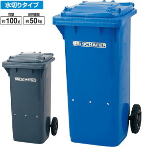 EFCXgy[ GMT-120 ou YW-167L-PC RY cя  S~ _Xg{bNX y[ TCN   ҍ xe  VbsO[  { wZ a@ 