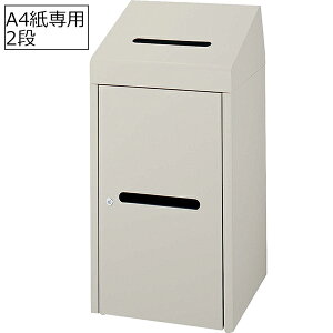 @{bNX RY YW-169L-ID S~ J   ҍ xe  VbsO[  { wZ a@  ItBX