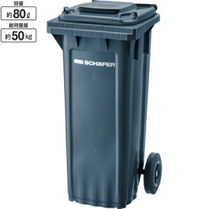 EFCXgy[ GMT-80W YW-486L-PC RY cя  S~ _Xg{bNX y[ TCN   ҍ xe  VbsO[  { wZ a@ X[p[