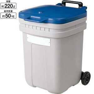 W{y[ YD-220A YW-70L-ID RY  S~ _Xg{bNX y[ TCN   ҍ xe  VbsO[  { wZ a@ X[p[ pi