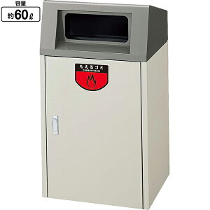 TCN{bNX RY TCN{bNXF YW-74L-ID  X`[ S~  ANAO[ r[ J   ҍ xe  VbsO[  { wZ a