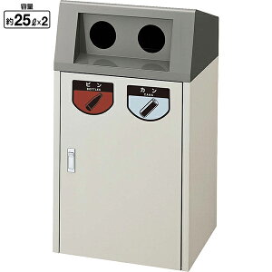 TCN{bNX RY TCN{bNXF YW-75L-ID  X`[ S~  ANAO[ r[ J   ҍ xe  VbsO[  { wZ a