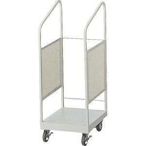 _{[J[g YW-99L-ID RY _{[  S~ TCN   ҍ xe  VbsO[  { wZ a@ X[p[