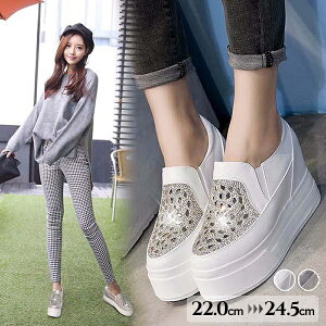 Xb| fB[X q[5Z`  LL Xg[ rW[ Xj[J[ TCY zCg [Jbg Cq[ 傫TCY ₷ q