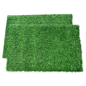  }bg ybgV[c q gCg[jO}bg lH ybg}bg gCg[i[ ybggCpbh gCP _炩 r 􂦂   Ogp (46 × 58