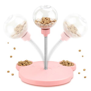 yV݌vz L  lV aR {[ mߋ a Hh~   XgX ˂ ^s lR  zՎ z ȒPړ L Vѓ 