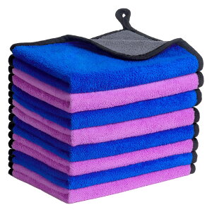 y8Zbgiu*4 p[v*4jzԃ^I }CNt@Co[NX @ _炩 }CNt@Co[^I ԉƎp z | ӂ h~ ϋv  Ƌ 