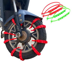 y10{ZbgzI[goCp ^C`F[ oCN Xm[ oCN Xm[`F[ ^C `F[ ^C`F[ ȒP ~ ȈՃ`F[ ً}Eo ᓹ  ACXo[