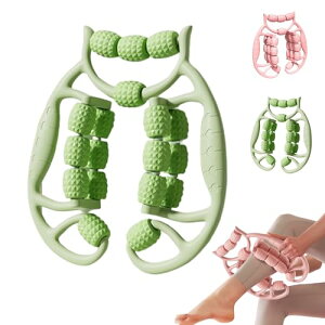 y2025V^z}bT[W[ O}bT[W[  [[  @\E}bT[W[[ Sggp OrAIAArA AAؖ[[ j  ؓN[[