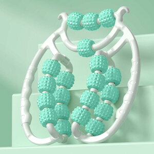 tH[[[  }bT[W [[ O}bT[W[ bOObv Onh ؖ[[  ؓق  N[[V ӂ͂ ro bNX 